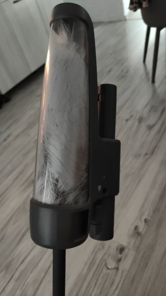 Szczotka do kurzu Electrolux