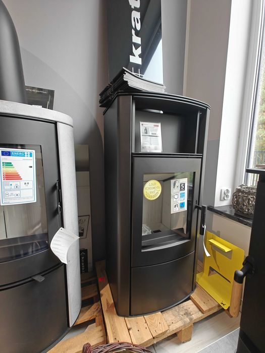 Piecyk Proton kratki pl zmiana ekspozycji 4299 zł wyprzedaż NOWY