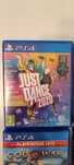 Just Dance 2020 PS4 tanio, wysyłka!