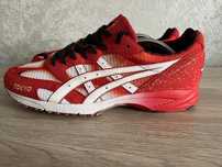 Красовки ASICS TOKYO (оригінал) розмір 46,устілка 29см