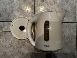 Czajnik Elektryczny Philips HD4646