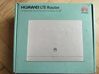 Router Huawei B315s-22