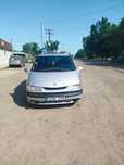 Рено еспейс 2,2тді