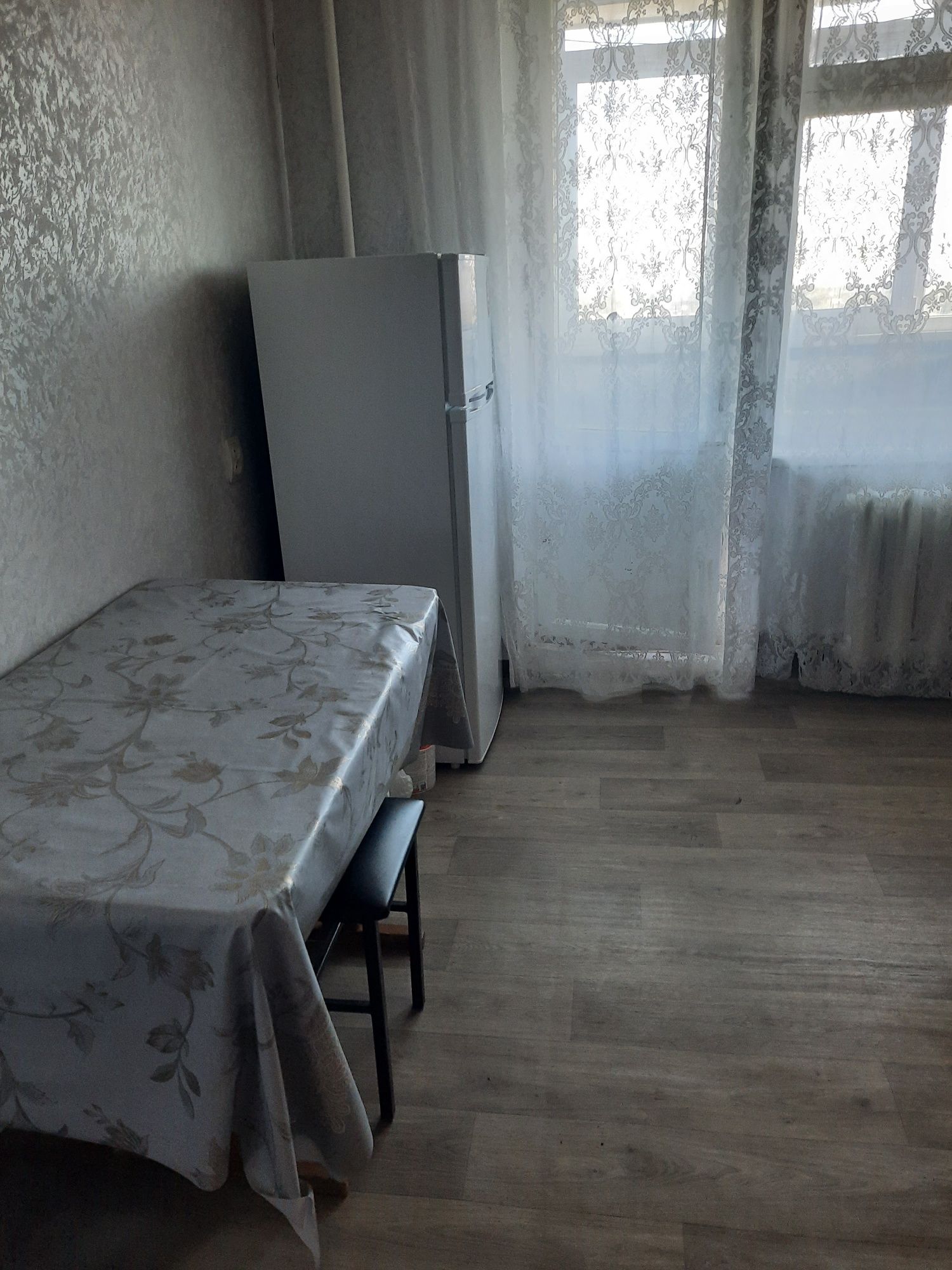Сдам 1 ком кв ж/м Тополь 3