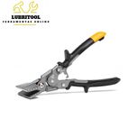 TOUGHBUILT Alicate Dobrar Chapa 7.6cm TB-H4-61-S3 | NOVOS