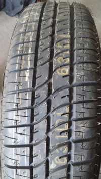 Opona Nowa 1szt 165/65R14 POINT S Securis