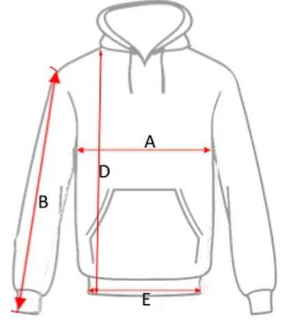 Куртка Ellesse Paddero Jacket (S-XL) осінь-зима