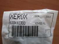 600K82300 - Kit Feed Roll Xerox