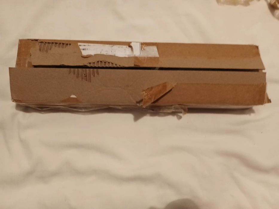 Queimadores para churrasqueira