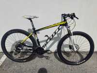 Scott 27.5 tamanho M