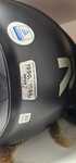 Kask HJC RPHA 71 rozmiar XS. Jak nowy