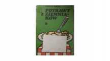Potrawy Z Ziemniaków Henryk Dębski