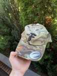Czapka Forward Observations Group Multicam