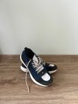 Кросівки adidas&stella mccartney
