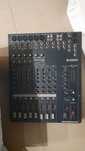 Mesa de Som Yamaha