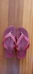 Havaianas tamanho 35/36 só 5€