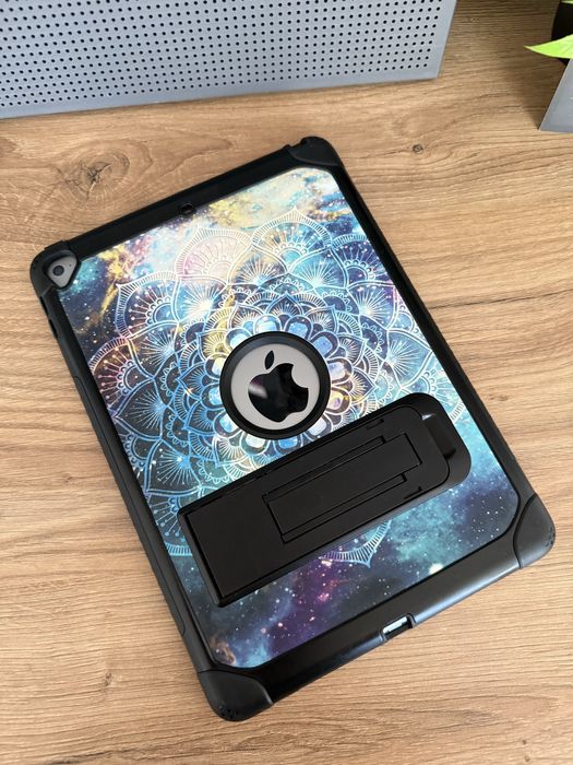 Apple Ipad Air 2  128 GB Wifi !