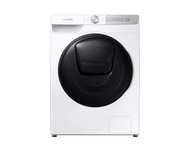 Pralko-suszarka Samsung WD90T754ABH AddWash EcoBubble 9/6kg