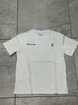 Koszulka Daily paper x off white