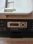 Drukarka MFC-9320CW