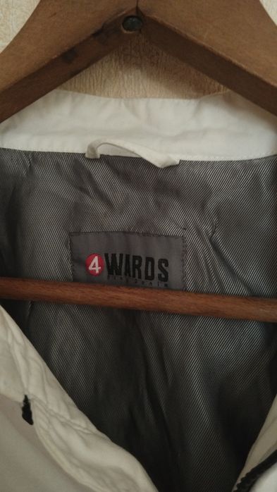 Продам вещи  (секонд)