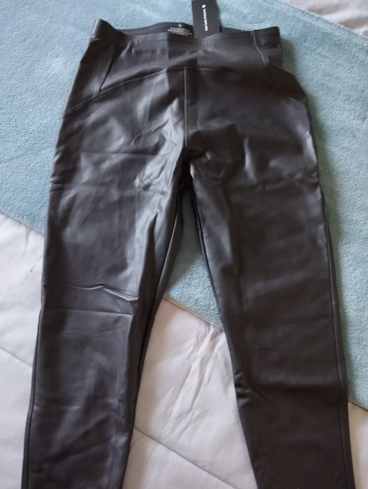 Leggings senhora napa