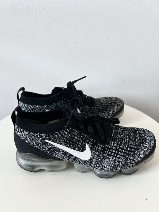 Nike Vapormax Flyknit 3