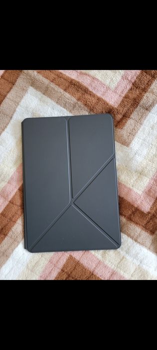 Xiaomi pad 7 8/128 + оригінальний  чолох в подарунок