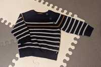 Sweter Obaibi 74