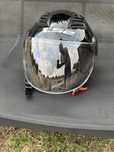 Kask motocyklowy LS2