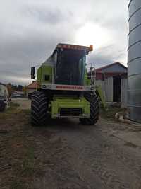 Kombajn Claas Dominator 98 , 1998r , VAT23%