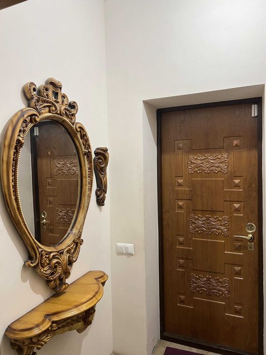 Продаж двоповерхового будинку вул. Надпільна