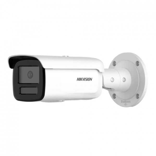 IP камера Hikvision DS-2CD2047G2 2087 2347 2387 2T47 2T87G2H-L-LU
