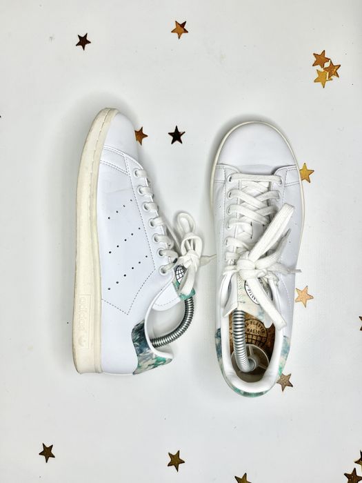 кросівки  adidas 37/38