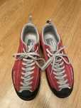 Buty podejsciowe Scarpa
