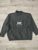 Helly Hansen Anorak boxy vintage Made in Macau size L