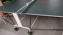 Mesa Tênis de Mesa