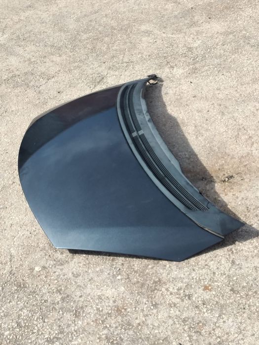 Frente Completa Renault Espace IV 2.2 DCI 3.0 DCI Ano2005 FARÓIS XENON