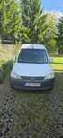 Opel Combo  Opel Combo C VAN | FAKTURA VAT marża