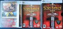 Age of Conan: Hyborian Adventures DLA KOLEKCJONERA