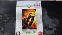 Fate of Hellas - TopSeller - PL