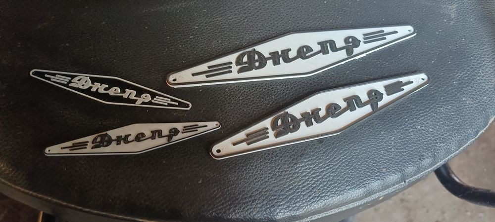 Днепр, МТ, КМЗ, Днепр МТ