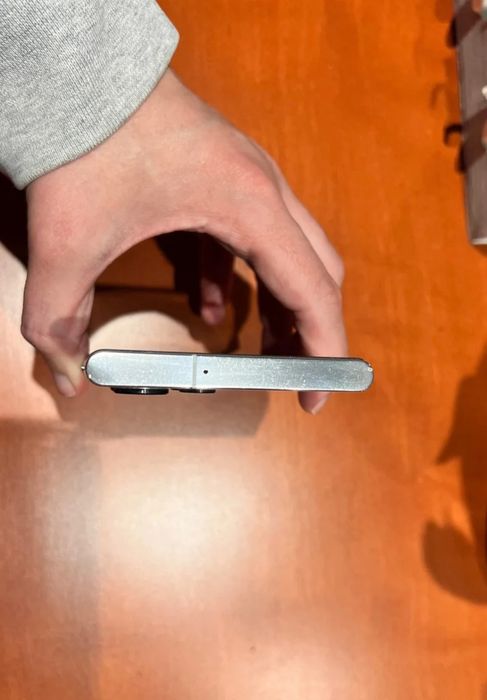 Samsung S22 ultra 5 G