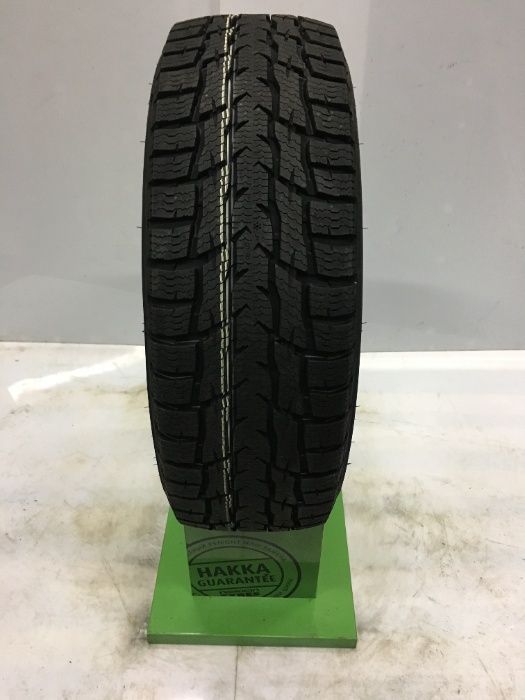 Купити зимові шини гуму резину покришки колеса 215/65R16 "C" для бусів