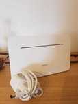 router 5G Huawei B535-232a