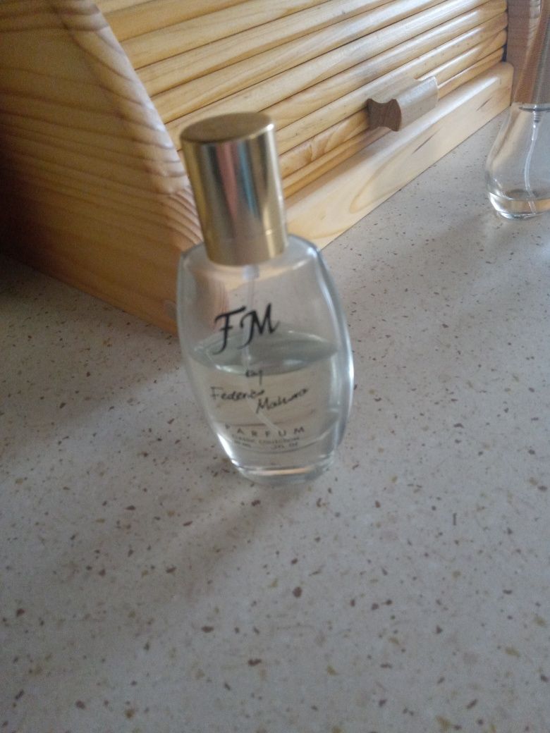 Perfumy only you bruno banani