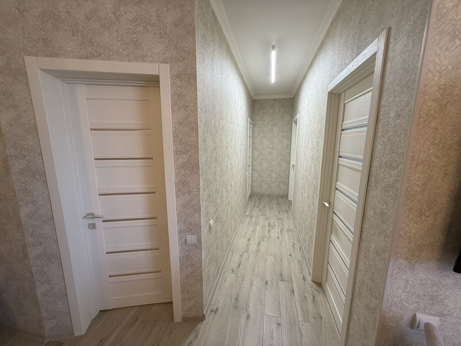 Продаж 2к/к вул Соборна зачинена територія ‼️