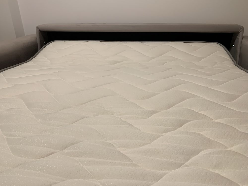 Sofá cama  Arion