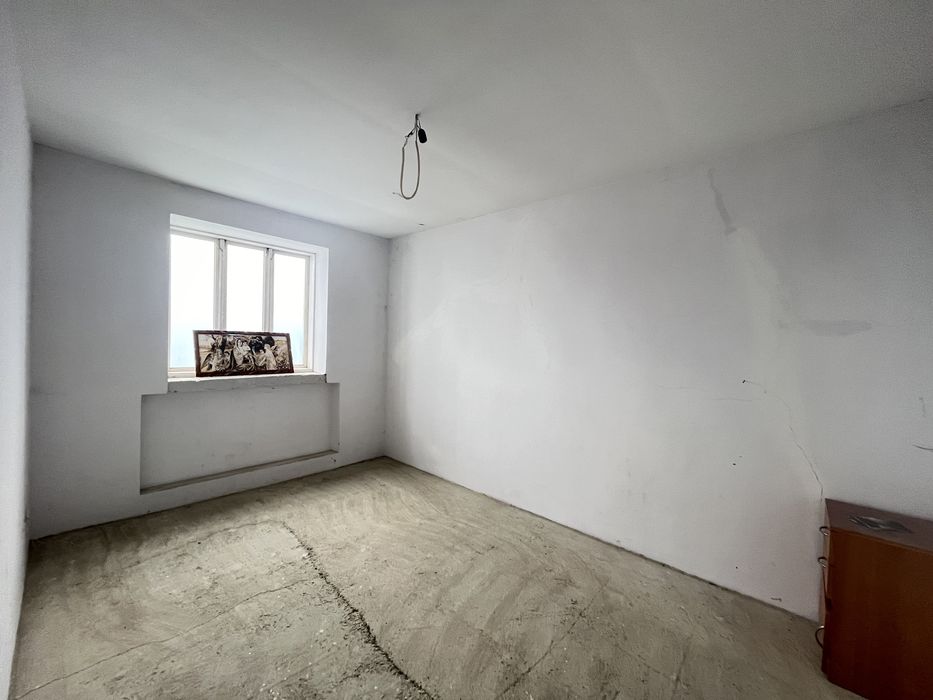 Продаж будинку в селі Семигинів