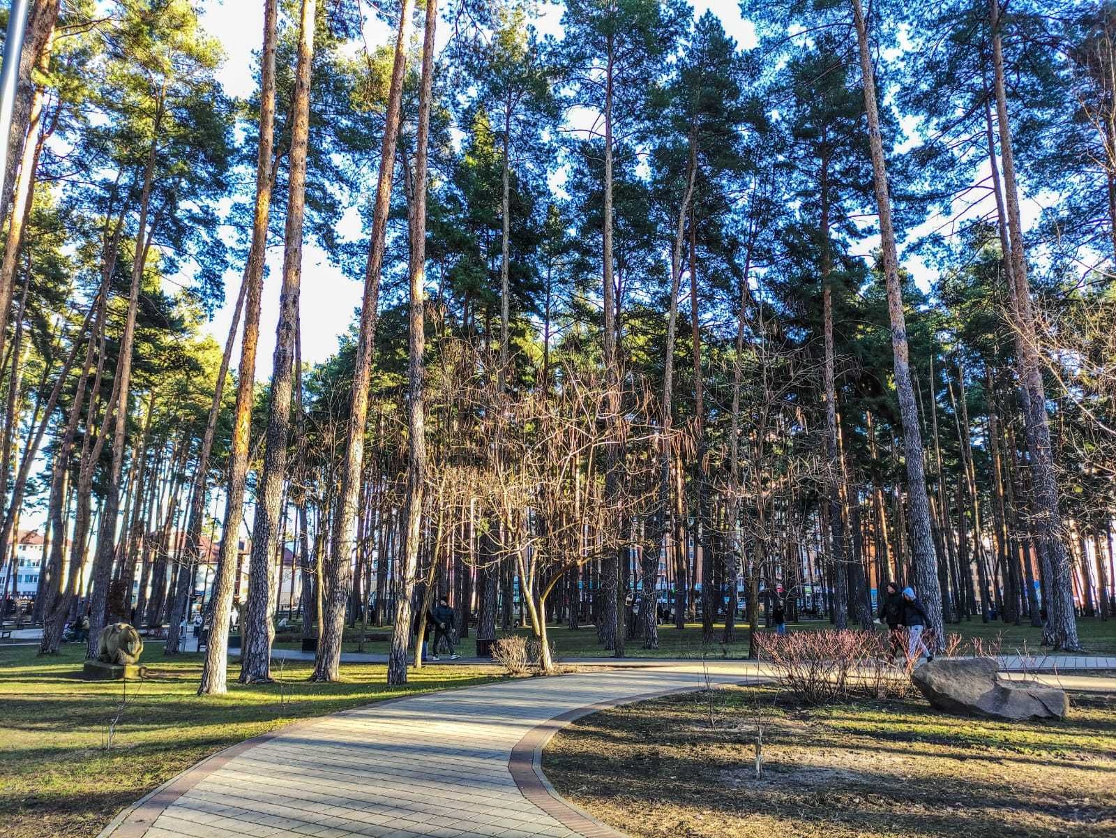Квартира, 76 м2! Будинок клубного типу з Укриттям!